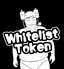 HBAR NFT Collection Fatty Mania Whitelist Token